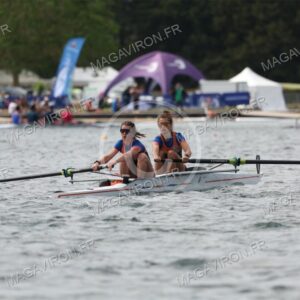 Sprint Bourges 2026-2H2A0638