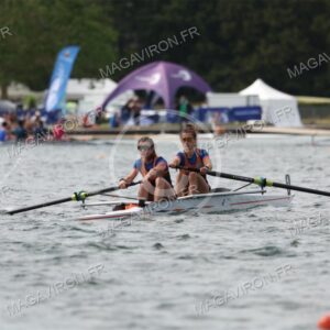 Sprint Bourges 2026-2H2A0639