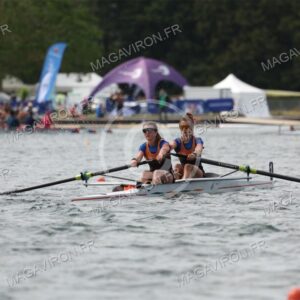 Sprint Bourges 2026-2H2A0640