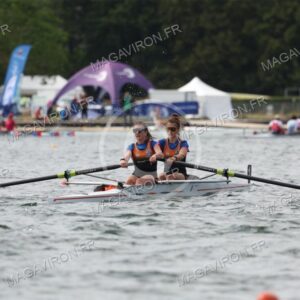 Sprint Bourges 2026-2H2A0641