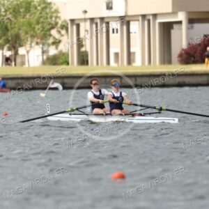 Sprint Bourges 2026-2H2A0642