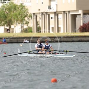 Sprint Bourges 2026-2H2A0643