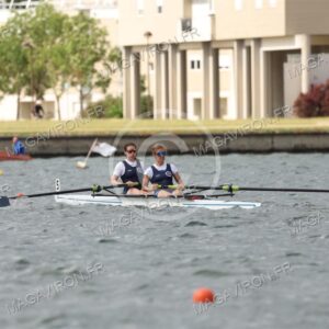 Sprint Bourges 2026-2H2A0644