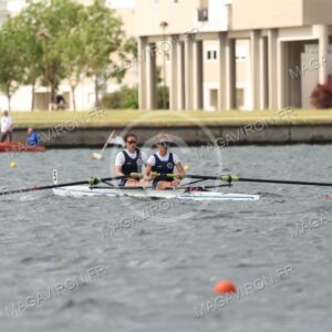Sprint Bourges 2026-2H2A0645