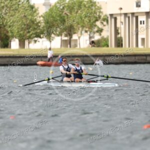 Sprint Bourges 2026-2H2A0646