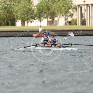 Sprint Bourges 2026-2H2A0647