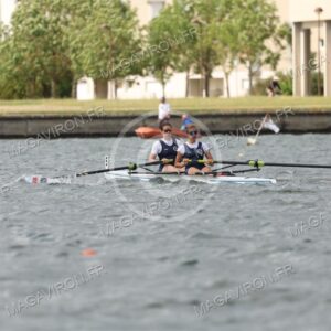 Sprint Bourges 2026-2H2A0648