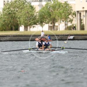 Sprint Bourges 2026-2H2A0649