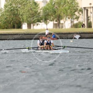 Sprint Bourges 2026-2H2A0650