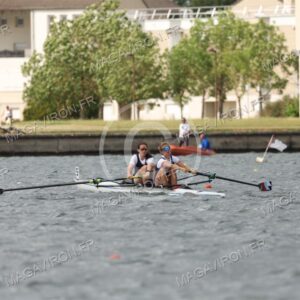 Sprint Bourges 2026-2H2A0651
