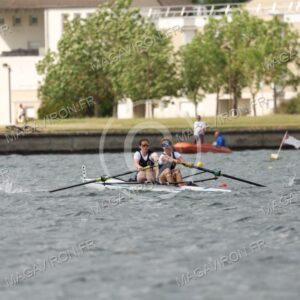 Sprint Bourges 2026-2H2A0652