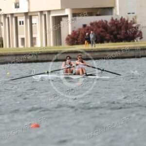 Sprint Bourges 2026-2H2A0653