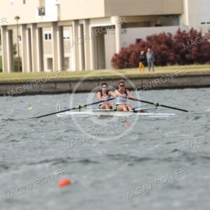 Sprint Bourges 2026-2H2A0654