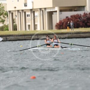 Sprint Bourges 2026-2H2A0655