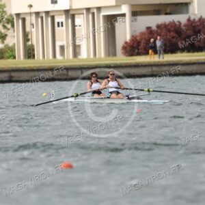 Sprint Bourges 2026-2H2A0656