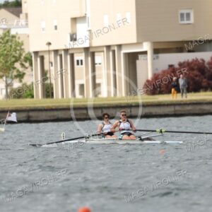 Sprint Bourges 2026-2H2A0657