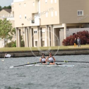 Sprint Bourges 2026-2H2A0658