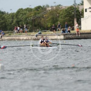 Sprint Bourges 2026-2H2A0659