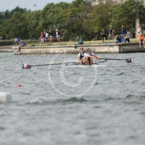 Sprint Bourges 2026-2H2A0660