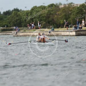 Sprint Bourges 2026-2H2A0663