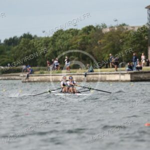 Sprint Bourges 2026-2H2A0664