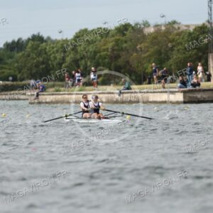 Sprint Bourges 2026-2H2A0665