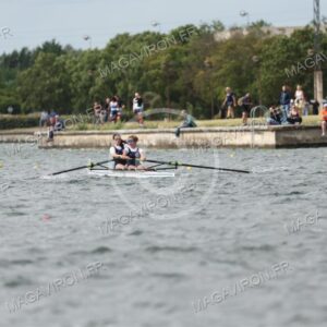 Sprint Bourges 2026-2H2A0666