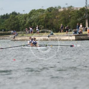 Sprint Bourges 2026-2H2A0667