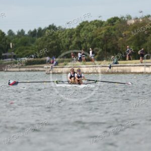 Sprint Bourges 2026-2H2A0668