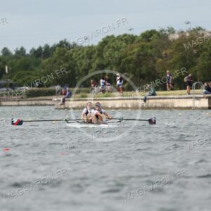 Sprint Bourges 2026-2H2A0669