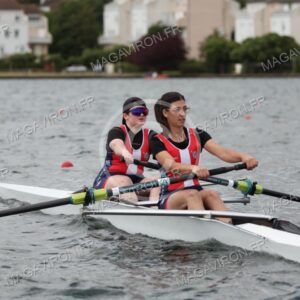 Sprint Bourges 2026-2H2A0670