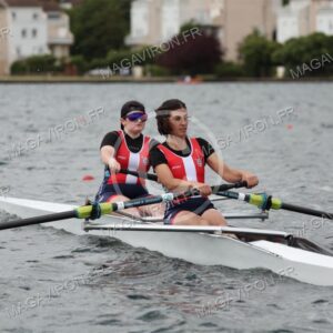 Sprint Bourges 2026-2H2A0671