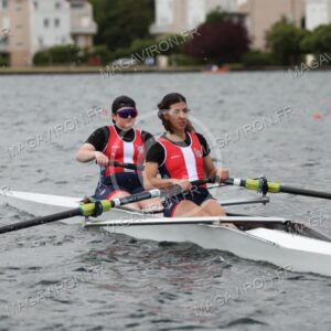 Sprint Bourges 2026-2H2A0672