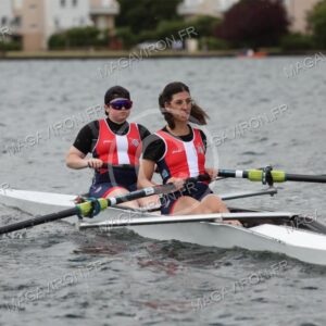 Sprint Bourges 2026-2H2A0673
