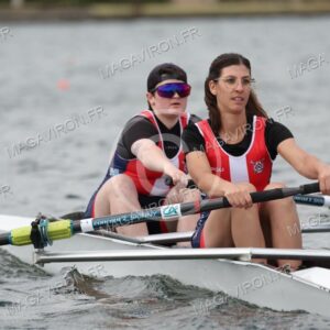 Sprint Bourges 2026-2H2A0675