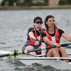 Sprint Bourges 2026-2H2A0676