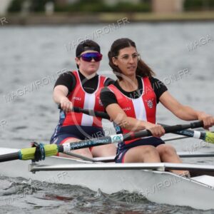 Sprint Bourges 2026-2H2A0677