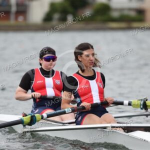 Sprint Bourges 2026-2H2A0678