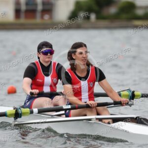 Sprint Bourges 2026-2H2A0680