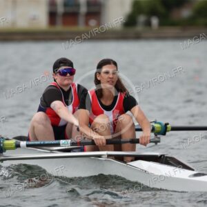 Sprint Bourges 2026-2H2A0681
