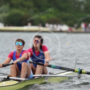 Sprint Bourges 2026-2H2A0682