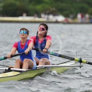 Sprint Bourges 2026-2H2A0683