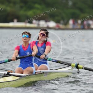 Sprint Bourges 2026-2H2A0684