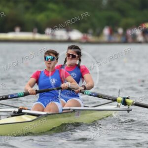 Sprint Bourges 2026-2H2A0685