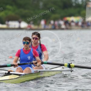 Sprint Bourges 2026-2H2A0686