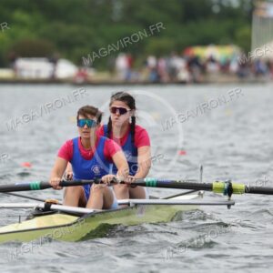 Sprint Bourges 2026-2H2A0687
