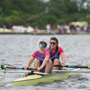 Sprint Bourges 2026-2H2A0688