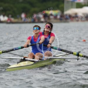 Sprint Bourges 2026-2H2A0689