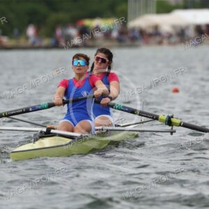 Sprint Bourges 2026-2H2A0690