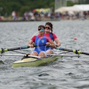 Sprint Bourges 2026-2H2A0691